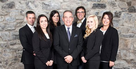 avocat ticket gatineau